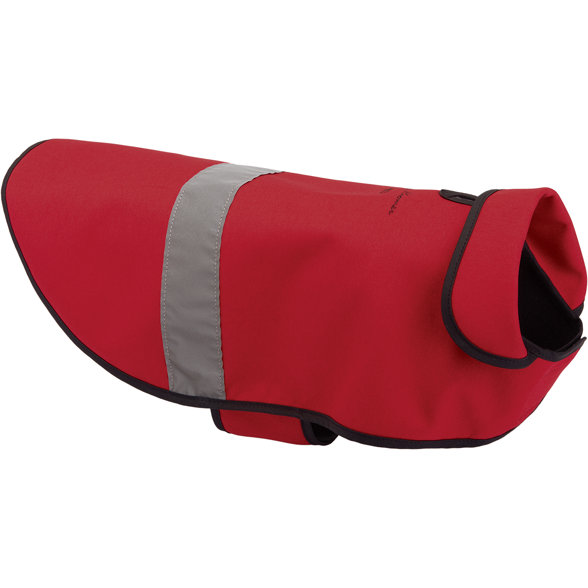Picture of Stormy Kromer 54620 The SK Dog Jacket Soft Shell